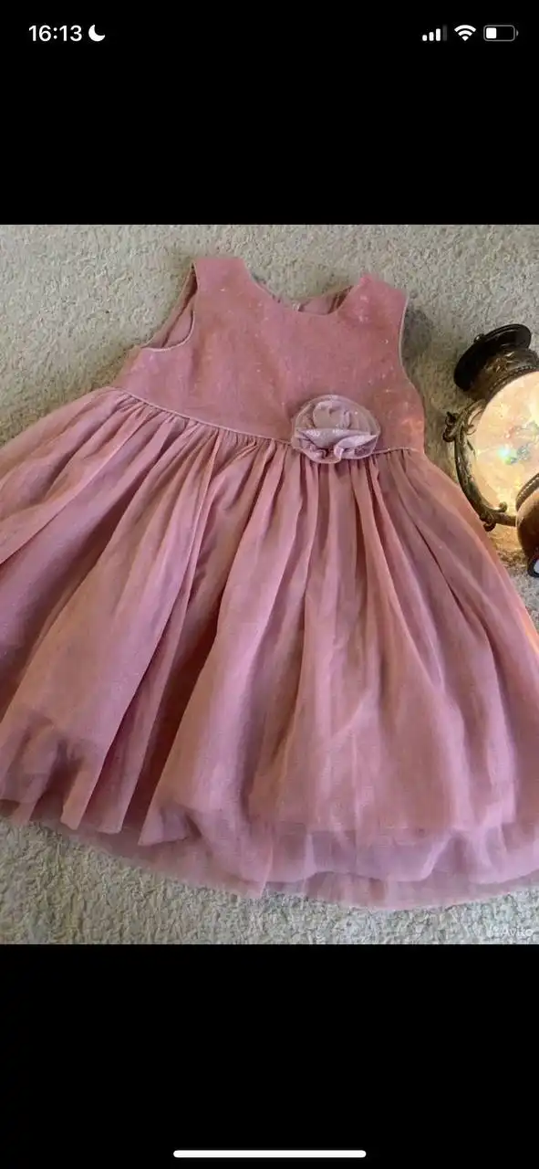 Продажа автомобиля