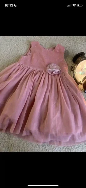 Продажа автомобиля - Авто в Сходня