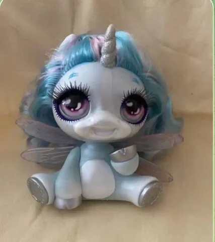 Продажа товара в идеальном состоянии - Товары для детей в Химки