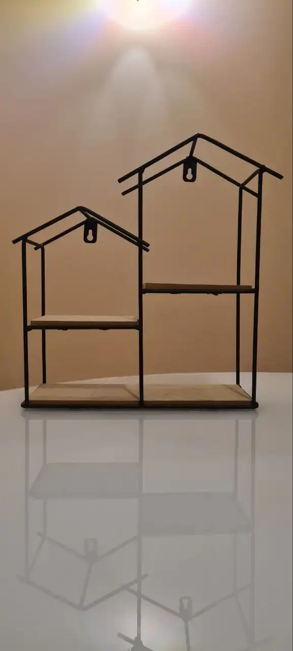 Продажа б/у навесных полок