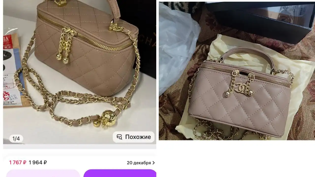 Барахолка в Химках, Сходне и Зеленограде