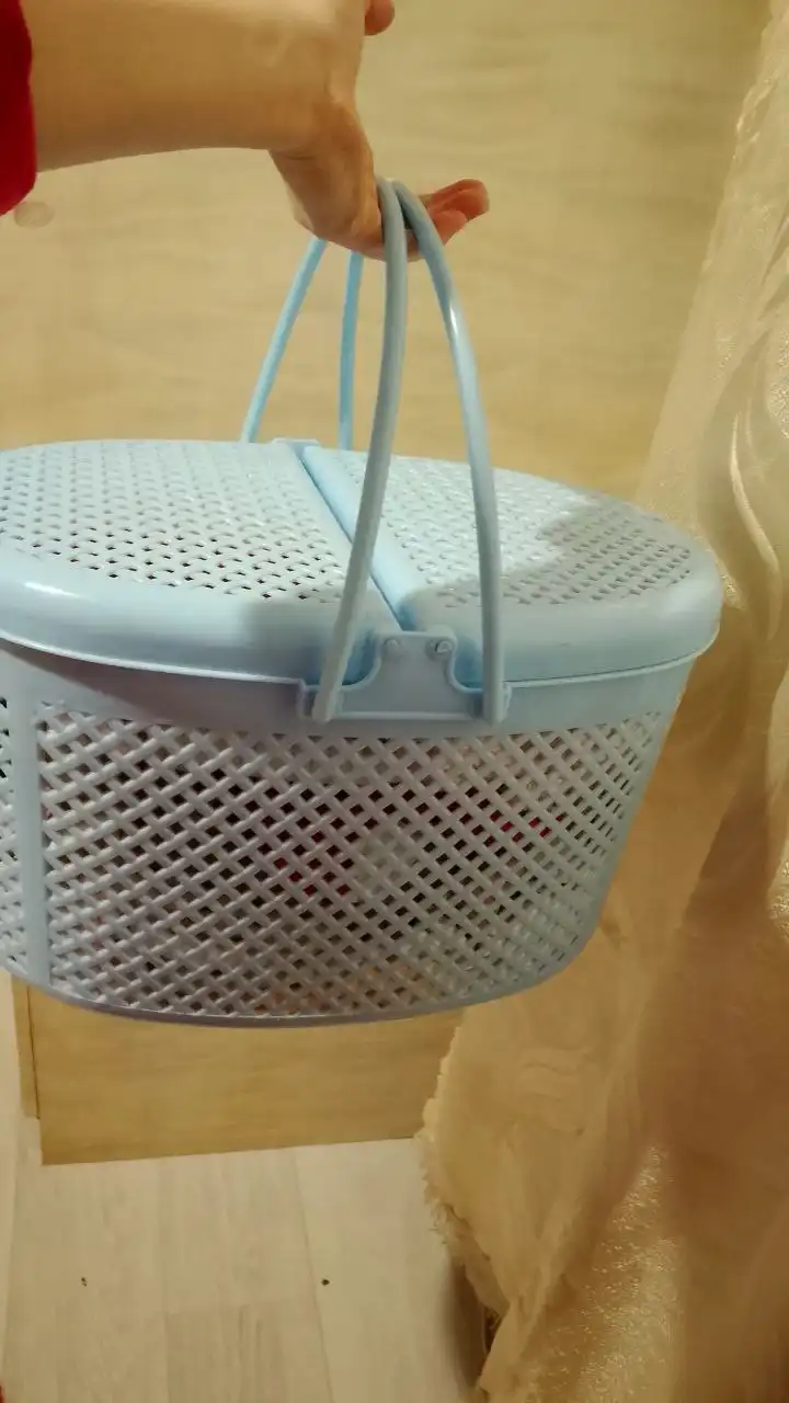 Продажа детской одежды и аксессуаров для новорожденных