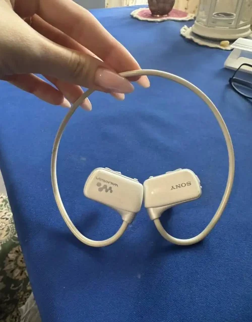 Объявление из барахолки - частное объявление в Химки