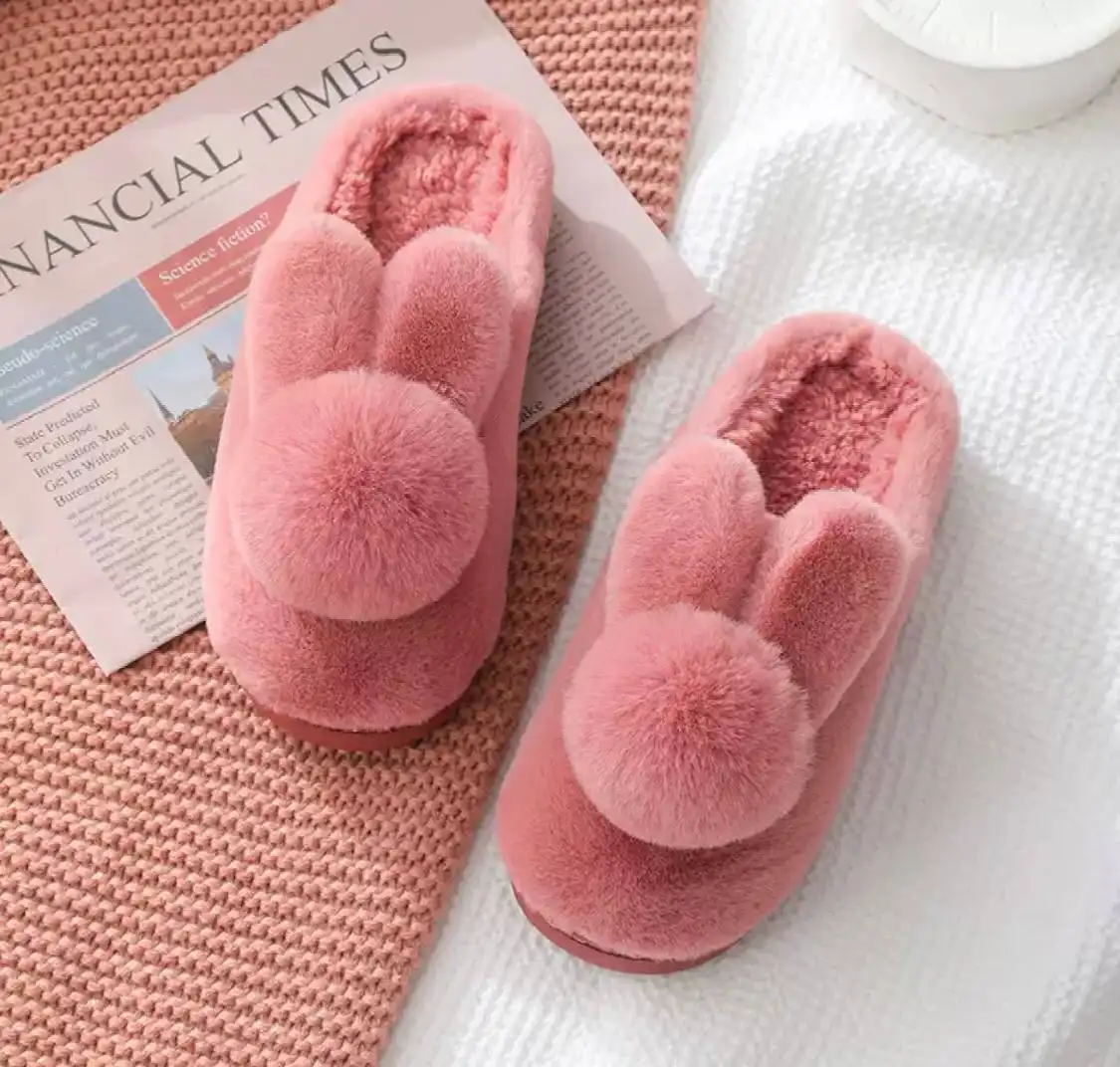 Женские тапочки новые размер 37-39