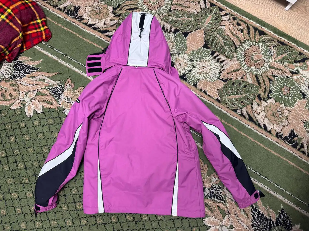 Горнолыжный костюм Luhta размер 36