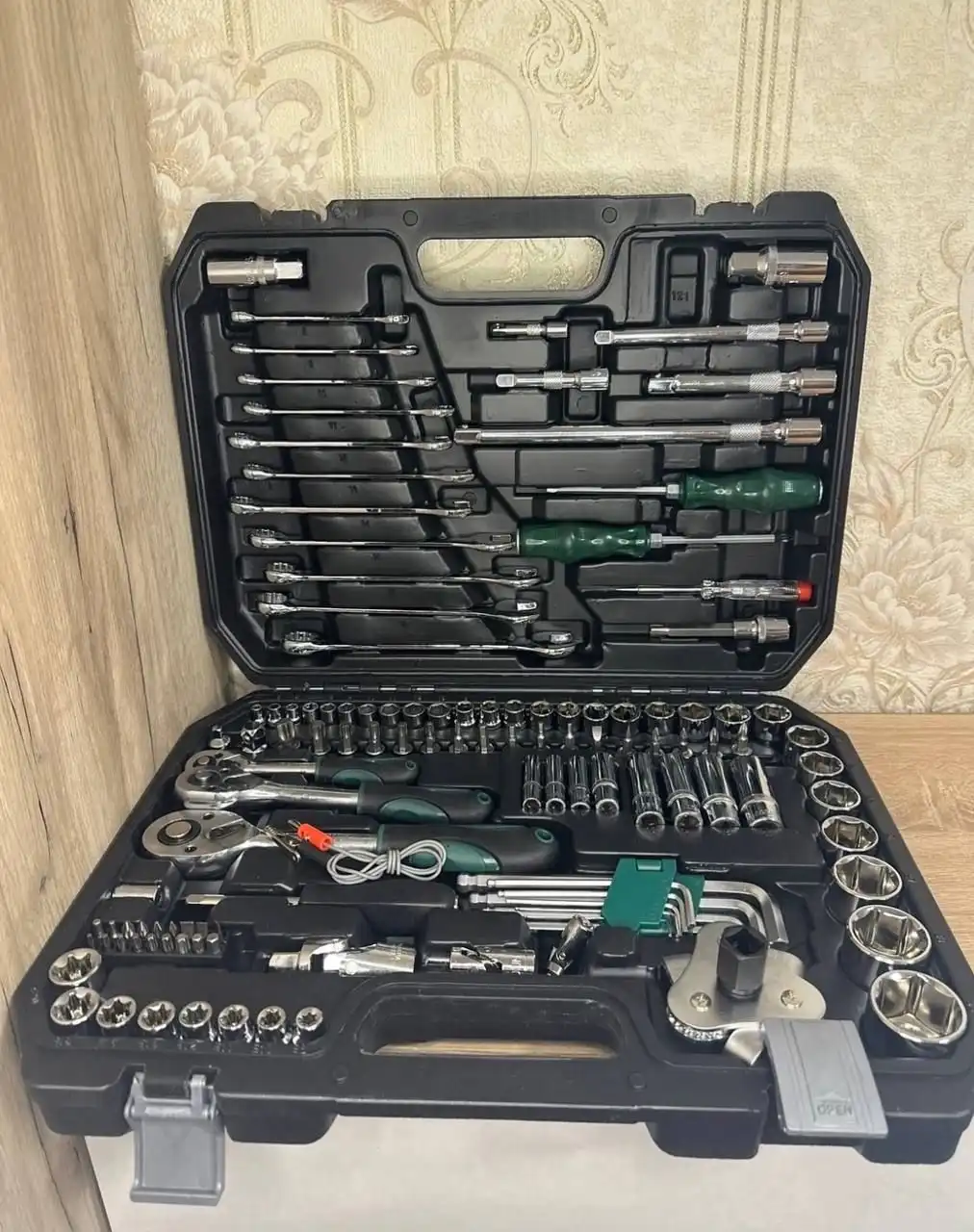 Набор для детей