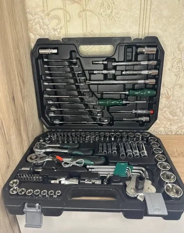 Набор для детей - Продукты питания в Химки