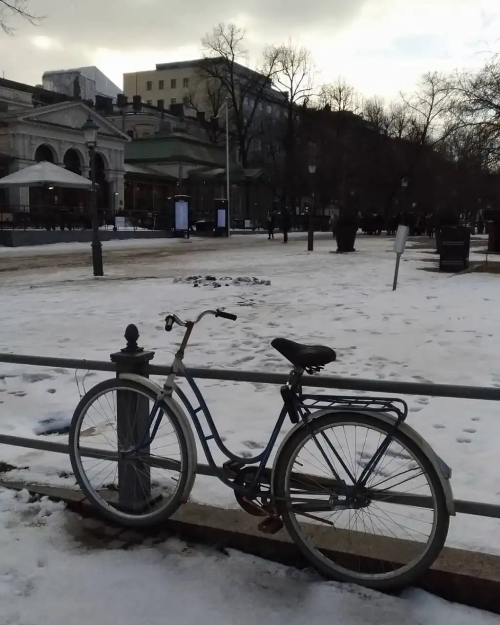 Велосипед для продажи