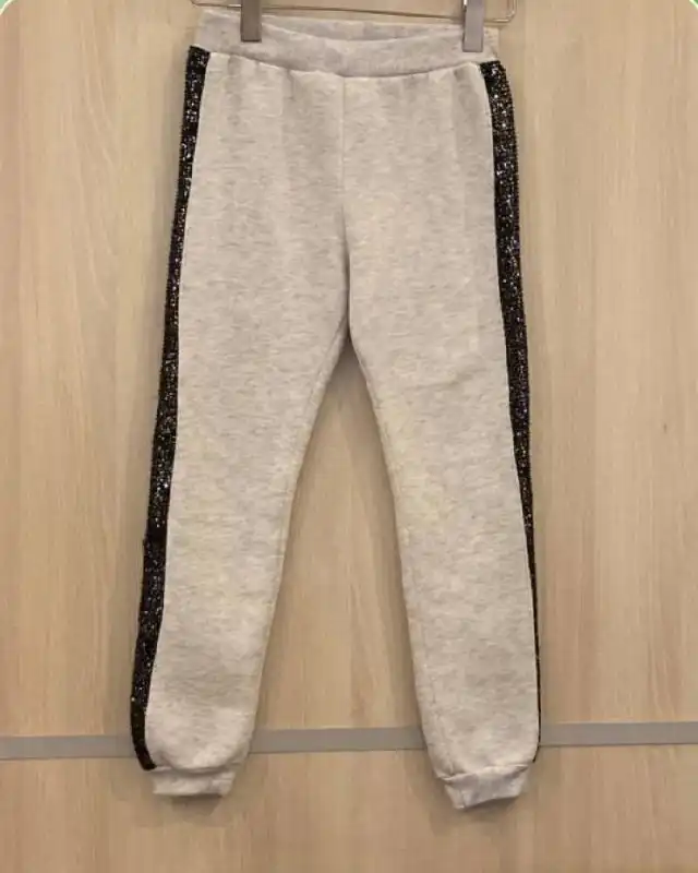 Тёплые зимние комбинезоны для детей