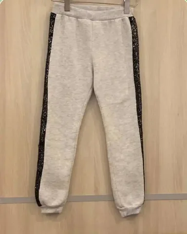 Тёплые зимние комбинезоны для детей - Товары для детей в Химки