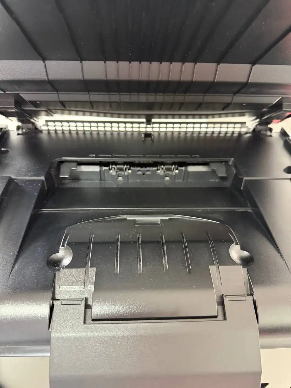 Продам HP LaserJet Pro 100 M175nw