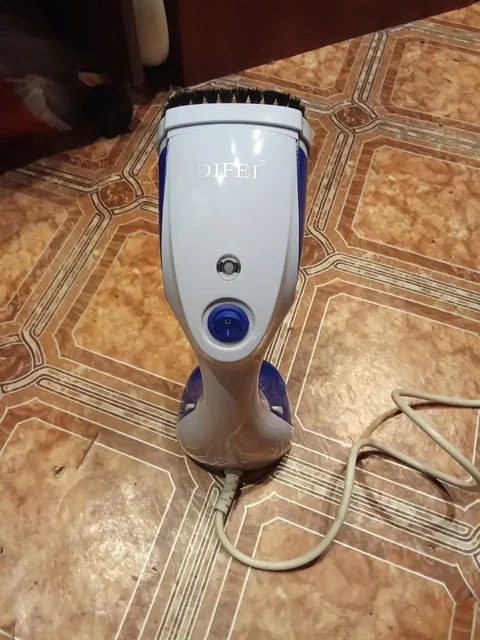 Отпариватель 800 - Разное в Химки