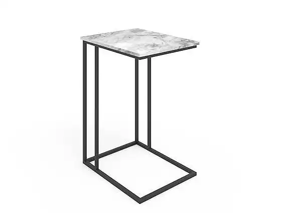 Столик б/у в хорошем состоянии