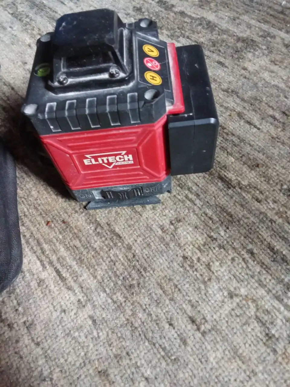 Объявление из барахолки Химки