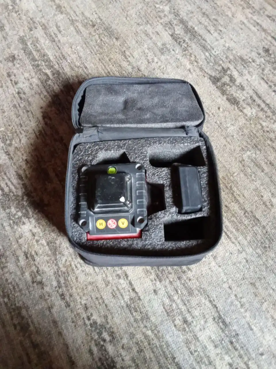 Объявление из барахолки Химки