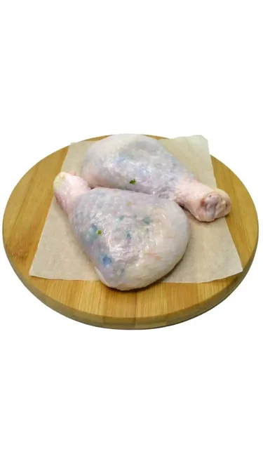 Домашние полуфабрикаты из парного мяса - Инструменты в Химки