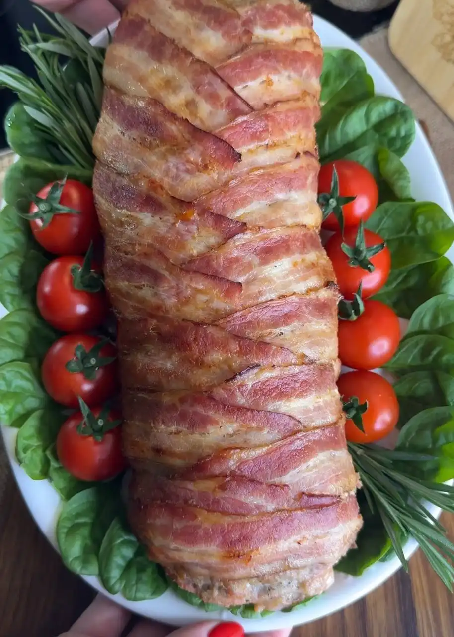 Домашние полуфабрикаты из парного мяса