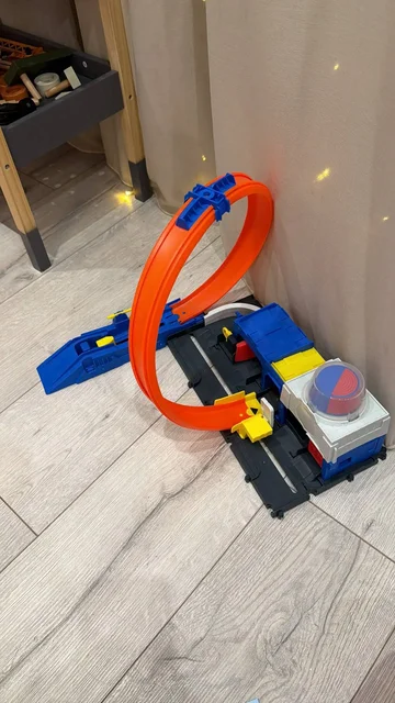 Hot wheels - Инструменты в Химки