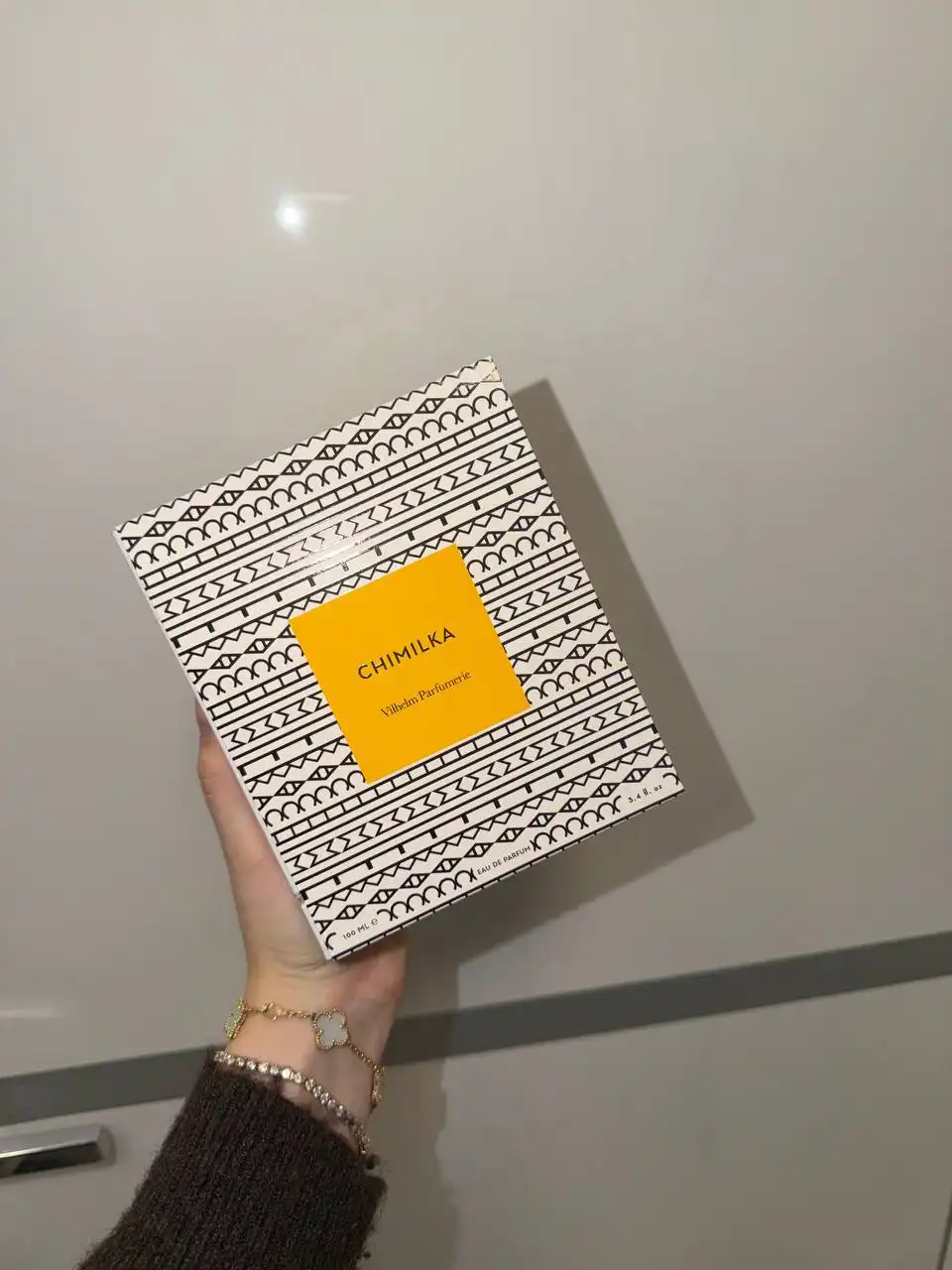 Продам баллончик без одного пшика