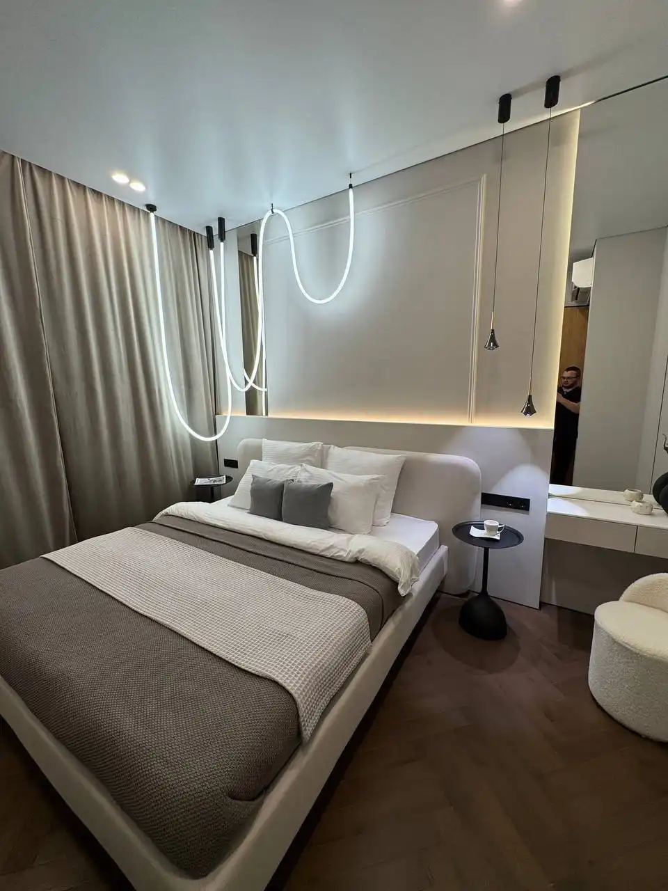 Поиск бригады для строительных работ - Строительные услуги (Услуги) в Химки