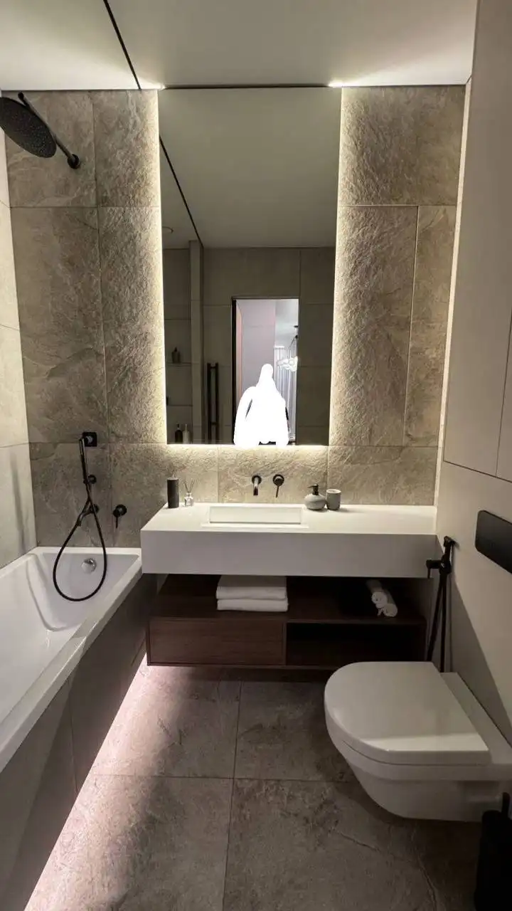 Поиск бригады для строительных работ - Строительные услуги (Услуги) в Химки