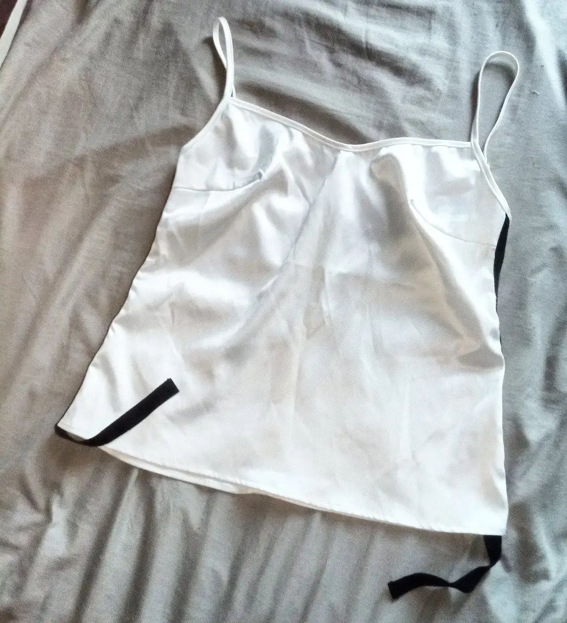 Платье от Нюша wear размер L - Женская одежда (Одежда) в Химки