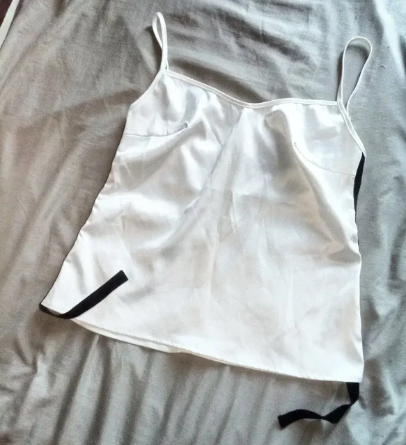 Платье от Нюша wear размер L - частное объявление в Химки