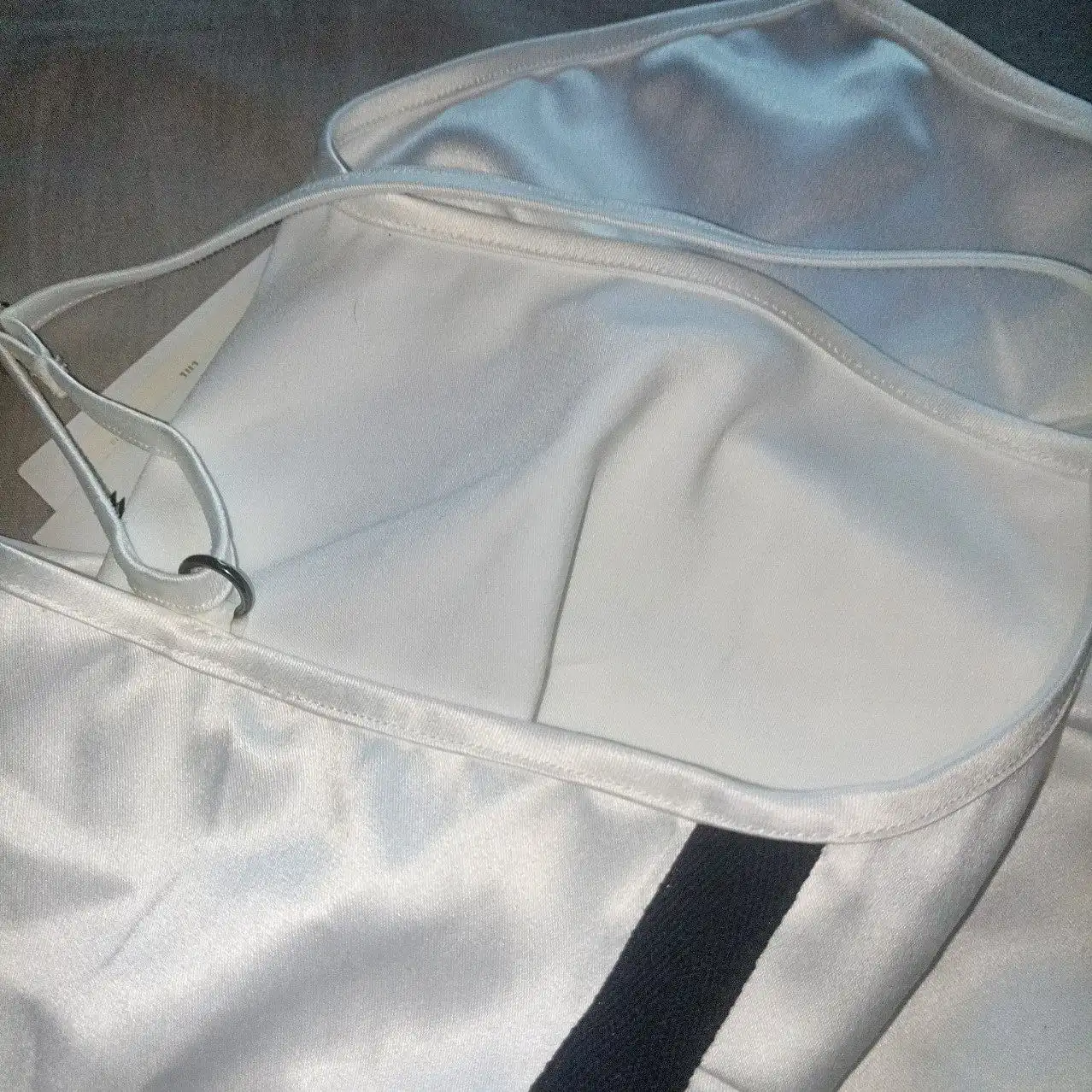 Платье от Нюша wear размер L - Женская одежда (Одежда) в Химки