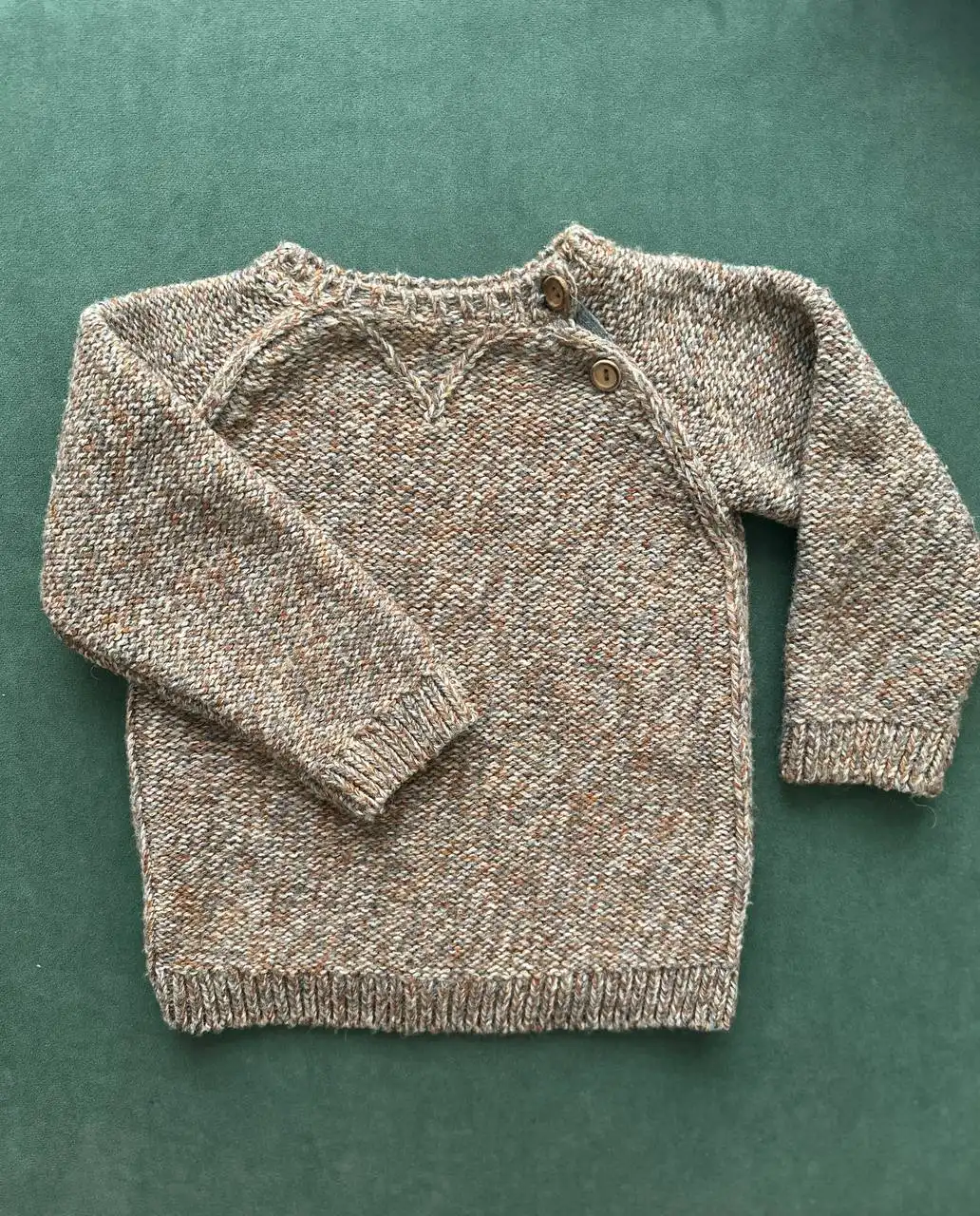 Свитер Zara размер 86 - Верхняя одежда (Одежда) в Москва