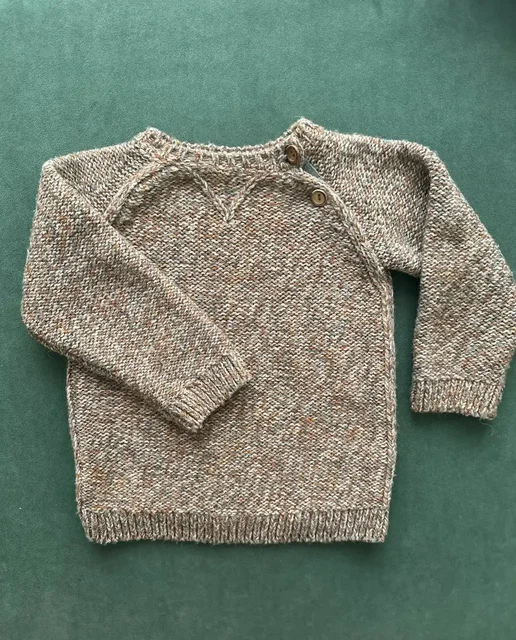 Свитер Zara размер 86 - Вязаные изделия в Москва