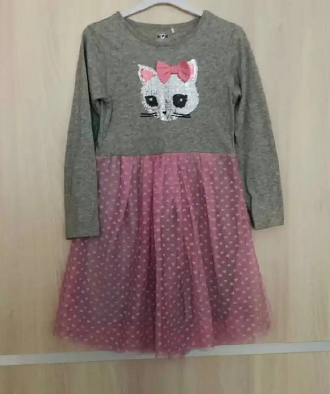 Детская одежда 128-134 см - Детская одежда (Одежда) в Химки