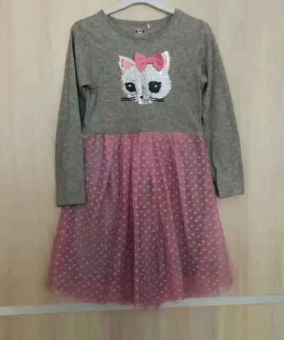 Детская одежда 128-134 см - Зимняя в Химки