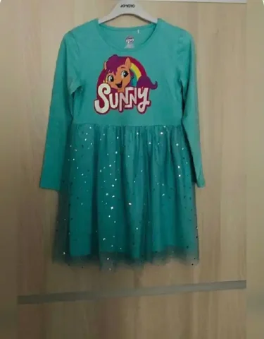 Детская одежда на рост 122-128 см - Зимняя в Химки