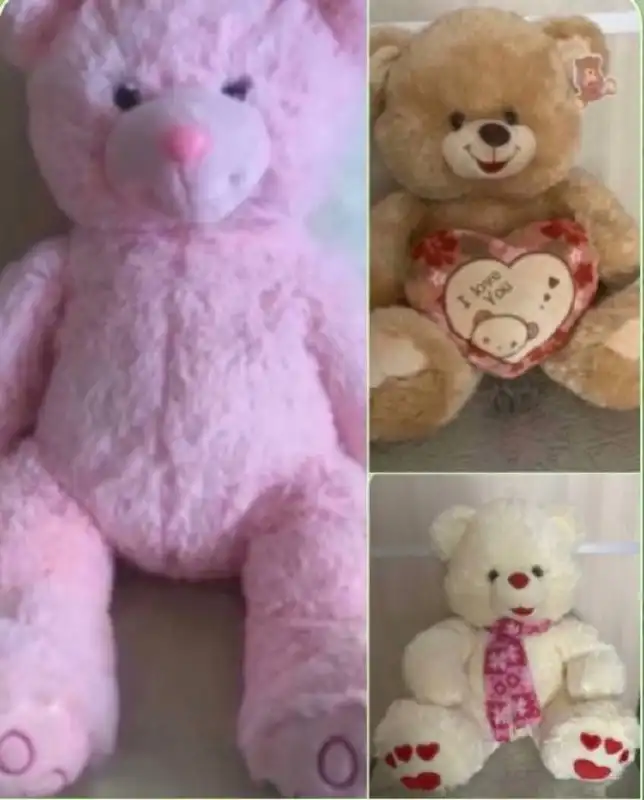 Продажа новых товаров в Химках - Барахолка в Химки