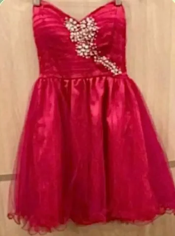 Вечернее платье размер 42-46 - частное объявление в Химки