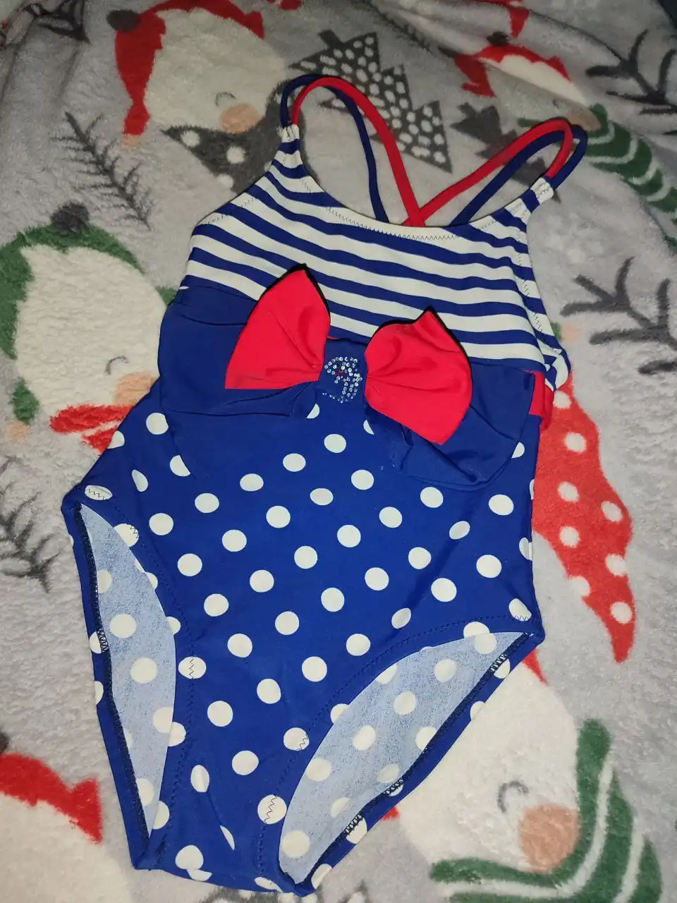 Обмен детской одежды и аксессуаров для девочки - Одежда и аксессуары (Товары для детей) в Химки