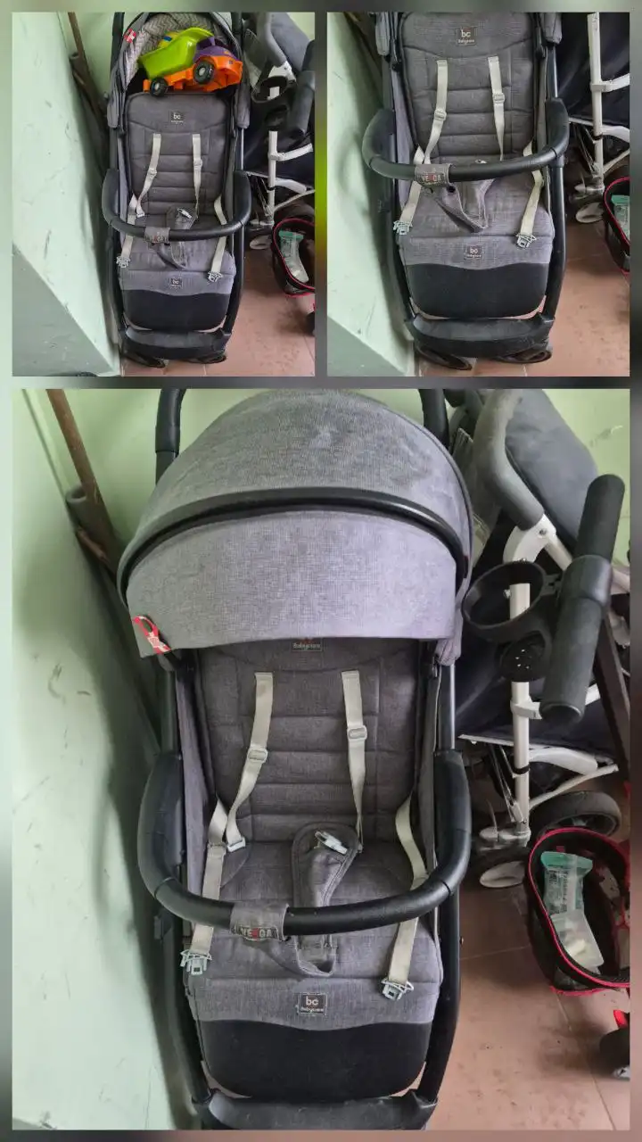 Отдам за 3000 рублей - Барахолка в Химки