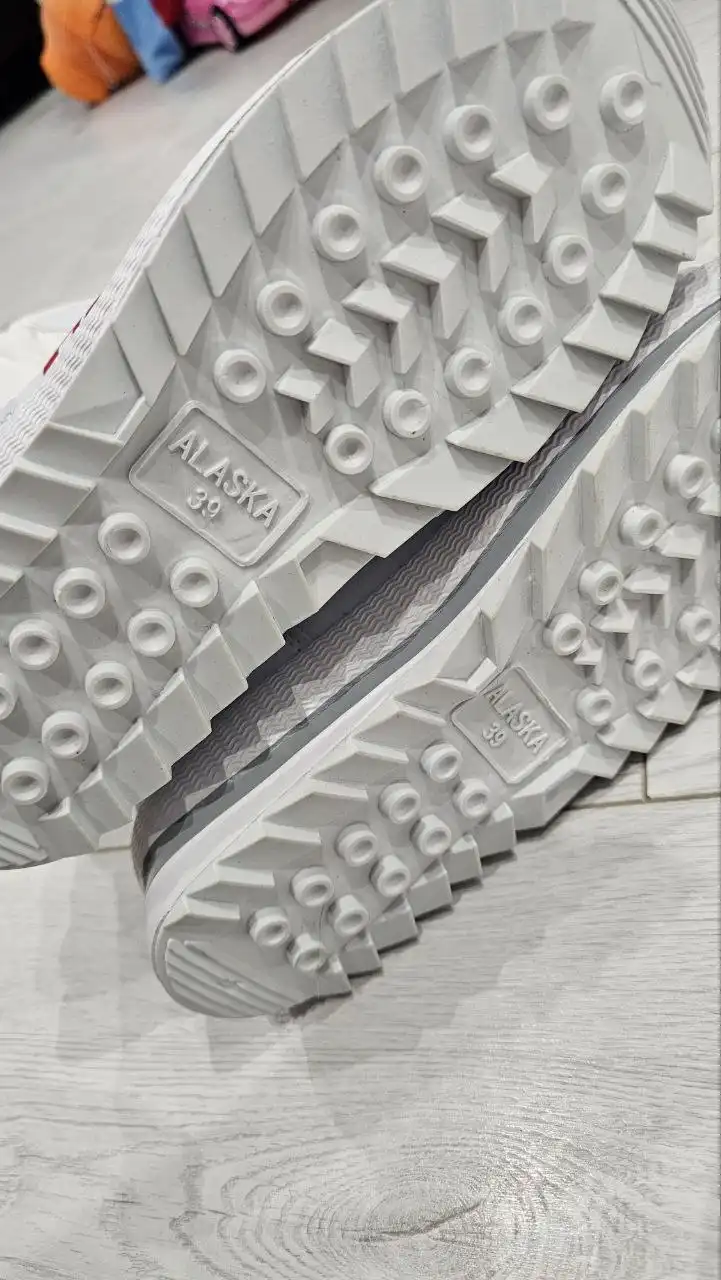 Женские зимние ботинки Helly Hansen - Обувь (Одежда) в Зеленоград