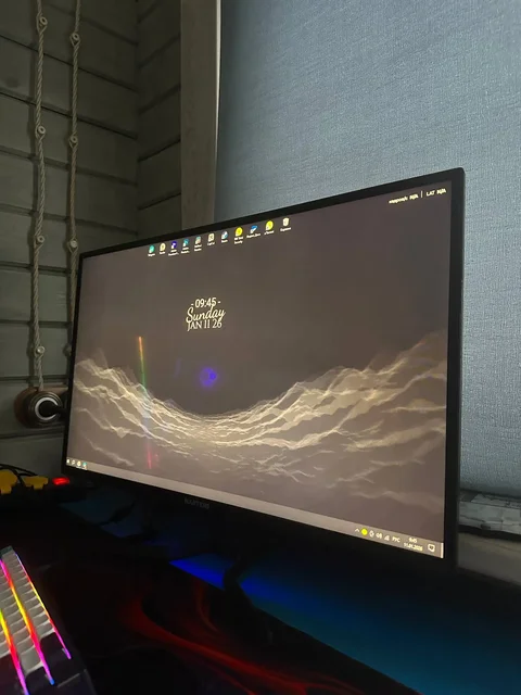 Монитор 165Hz 32 дюйма - Квадрокоптеры в Химки