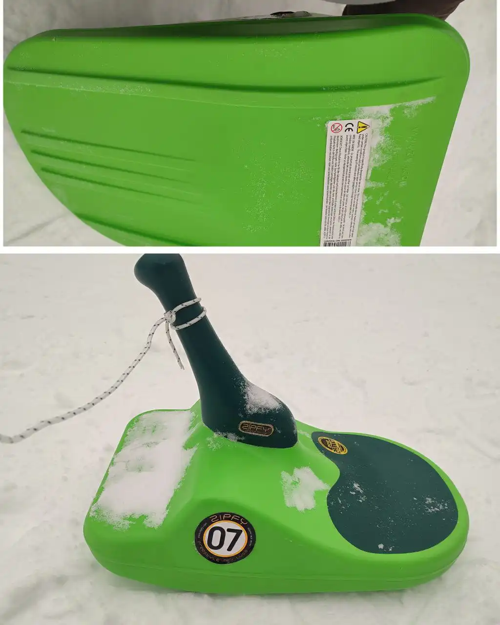 Продажа детской одежды - Одежда (Товары для детей) в Химки