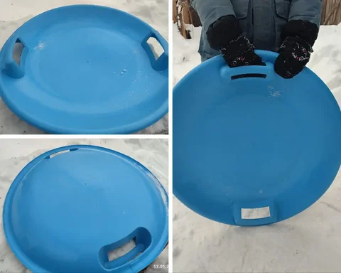 Барахолка в Химках, Сходне и Зеленограде - Техника для дома в Химки