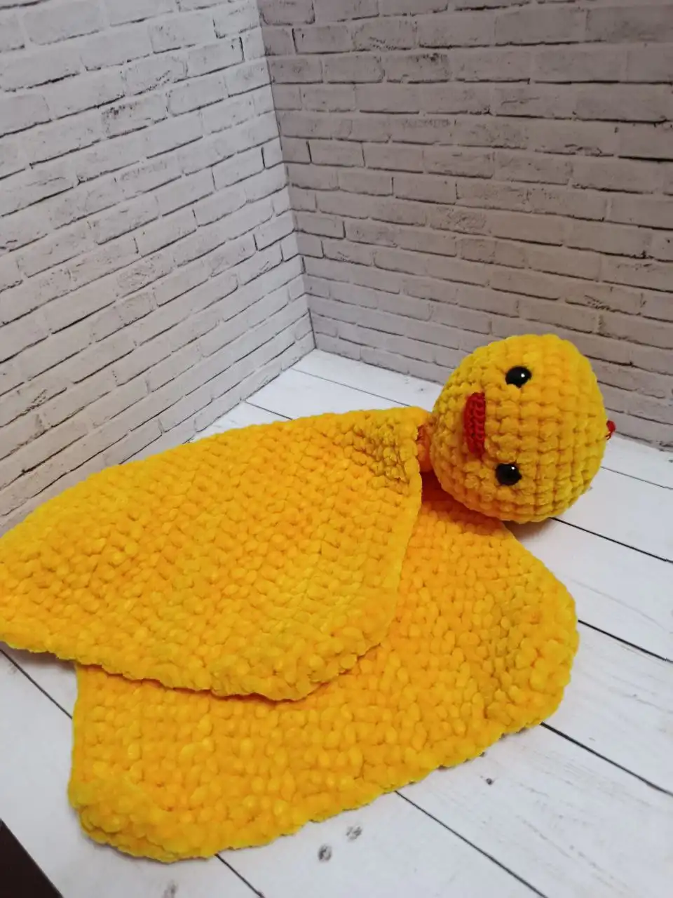 Вязаные изделия ручной работы - Рукоделие (Хобби и отдых) в Химки