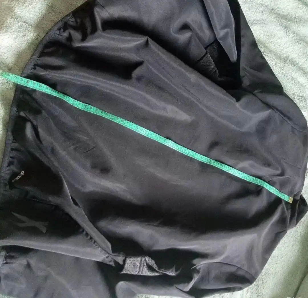 Ветровка Adidas Climalite для мальчика 9-10 лет - Детская одежда (Одежда) в Химки