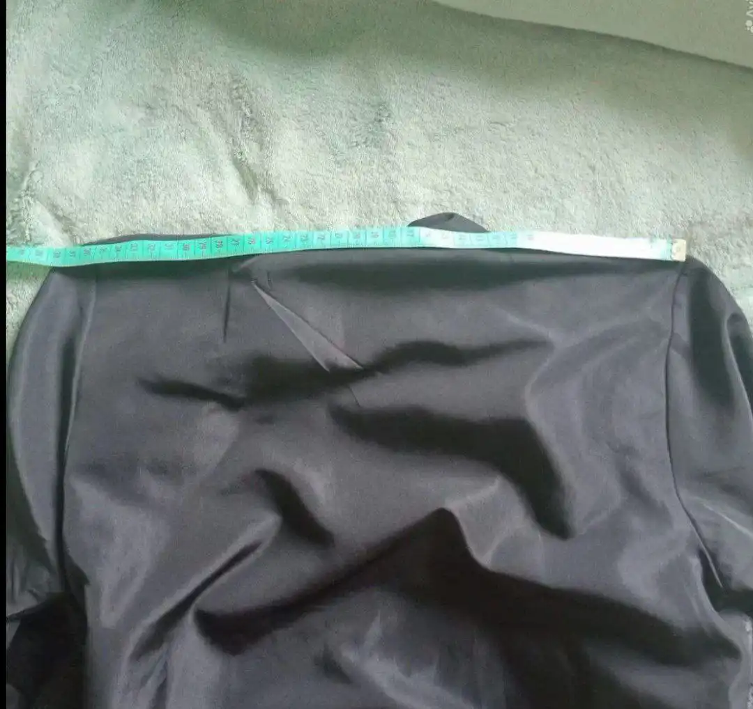 Ветровка Adidas Climalite для мальчика 9-10 лет - Детская одежда (Одежда) в Химки