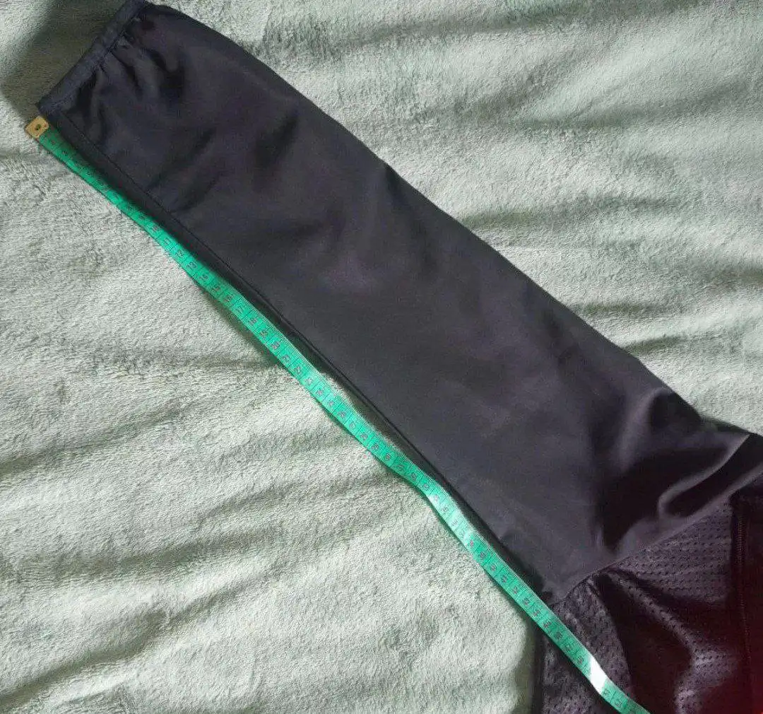 Ветровка Adidas Climalite для мальчика 9-10 лет - Детская одежда (Одежда) в Химки