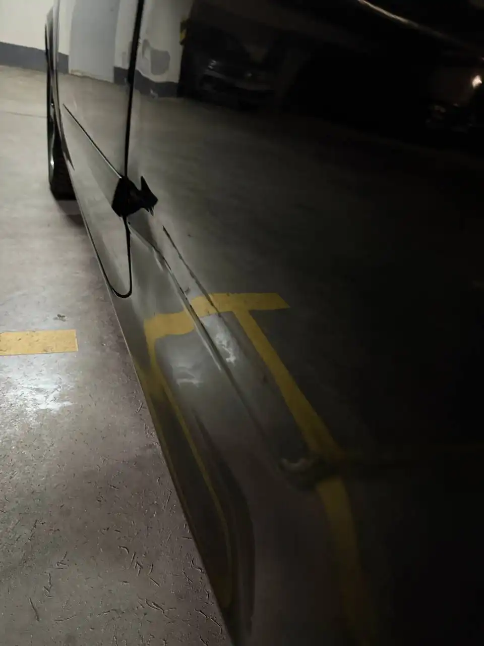 Продажа Opel Astra H 2008 года - Авто в Химки