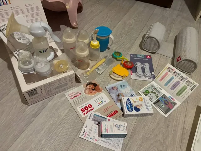 Предметы после стерилизации - Мягкие игрушки в Химки