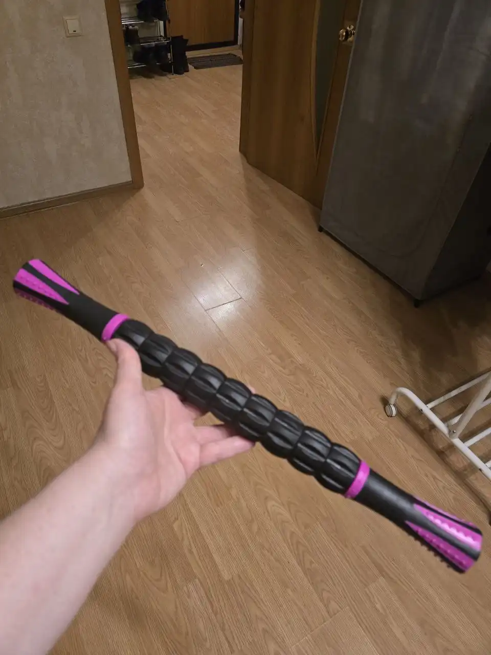 Массажёр для тела - Барахолка в Химки