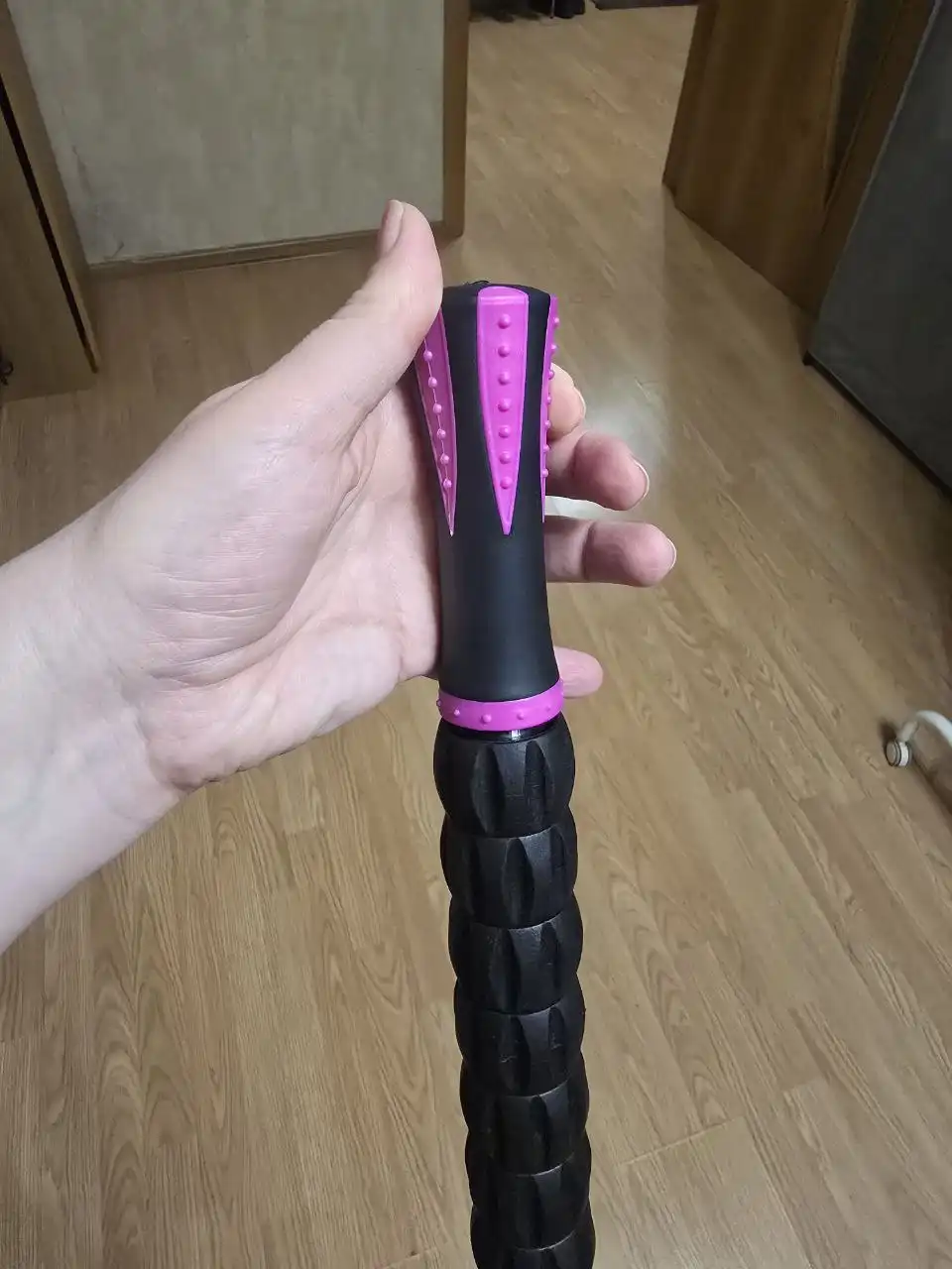 Массажёр для тела - Барахолка в Химки