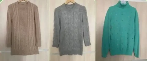 Барахолка Химки Сходня Зеленоград - Одежда в Химки